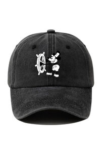 Related product image Choice Sports Caps