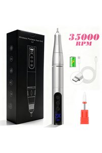 Related product image Choice Manicure & Pedicure Tools