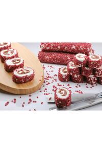 Related product image HALUK AYDIN KURUYEMİŞ Turkish Delight