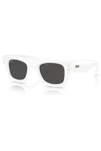 İlgili ürün resmi Ray-Ban Güneş Gözlüğü