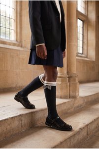 Related product image Katia & Bony Socks