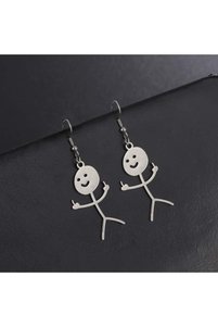 Related product image Choice Jewelry Earrings