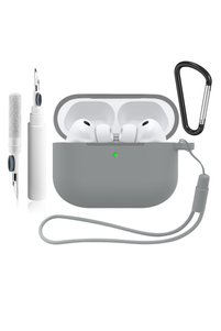 Related product image Choice Airpods Case