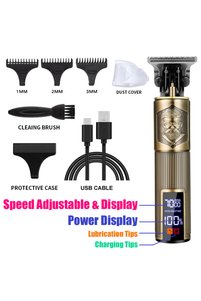 Related product image Choice Electric Shavers