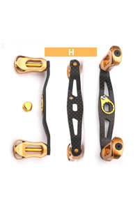 Related product image Choice Fishing Accessory