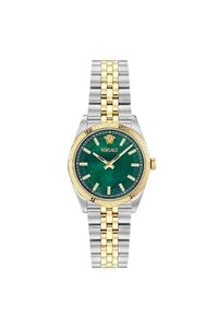 Related product image Versace Watches