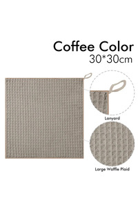 Related product image Choice Kitchen Towels Drying Cloths