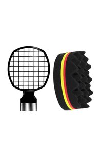 Related product image Choice Hair Brushes and Combs