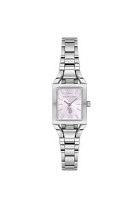 Related product image U.S. Polo Assn. Watches