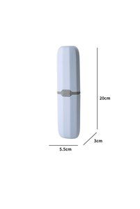 Related product image Choice Toothbrush Holder