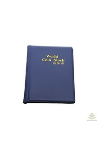 Related product image Choice Photography Albums