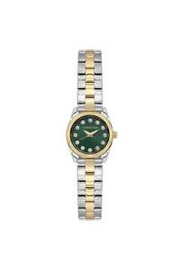Related product image Cerruti 1881 Watches
