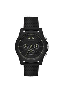 Related product image Armani Exchange Watches