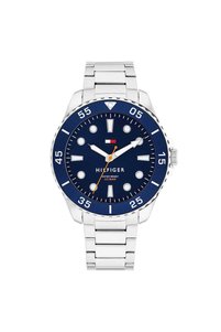 Related product image Tommy Hilfiger Watches