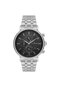 Related product image Jacques Philippe Watches