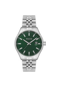 Related product image Wesse Watches