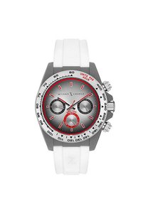 Related product image Milano X Change Watches