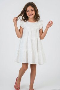 Related product image Breeze Dresses