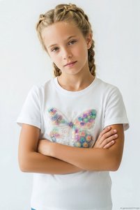 Related product image Breeze T-Shirts
