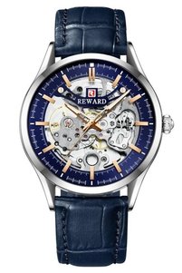 Related product image Reward Watches