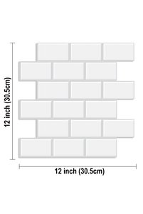 Related product image Choice Wall Stickers