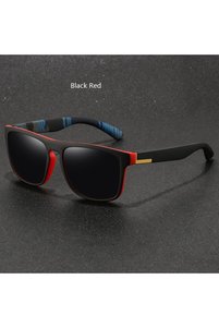 Related product image Choice Sunglasses