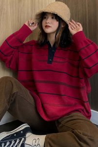 Related product image Madmext Sweaters