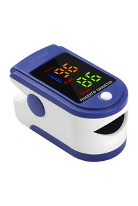 Related product image Choice Measurement Device