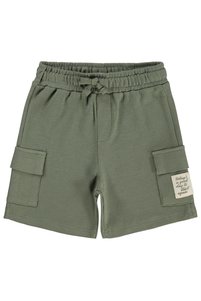 Related product image Civil Boys Shorts