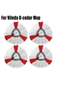 Related product image Choice Mops