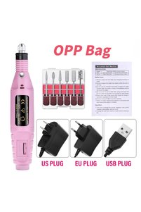 Related product image Choice Manicure & Pedicure Tools