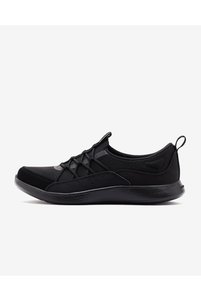Related product image Skechers Walking Shoes
