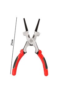 Related product image Choice Pliers