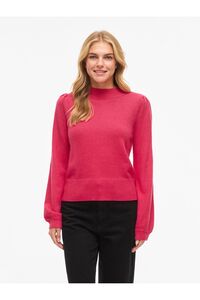 Zugehöriges Produktbild VILA Pullover