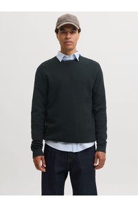 Zugehöriges Produktbild Jack & Jones Premium Pullover