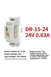 Related product image Choice UPS and Battery