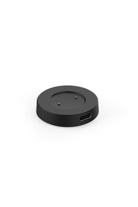 Related product image Choice Smartwatch Bands