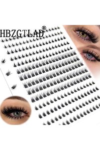 Related product image Choice Lashes