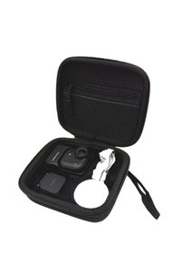 Related product image Choice Photo & Camera Accessories