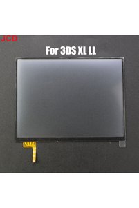 Related product image Choice Computer Spare Parts