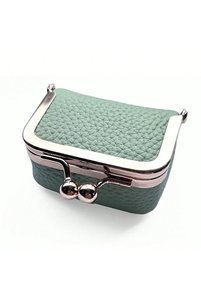 Related product image Choice Wallets