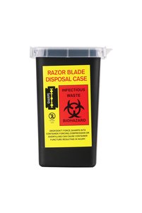 Related product image Choice Skin Care Kits