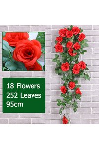 Related product image Choice Artificial Flowers