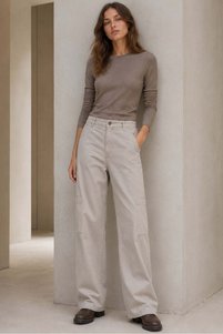 Related product image Madmext Trousers