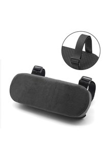 Related product image Choice Cushions