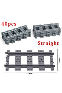Related product image Choice Building Sets & Block Toys