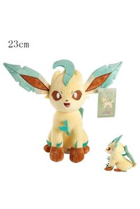 Related product image Choice Plush Toys