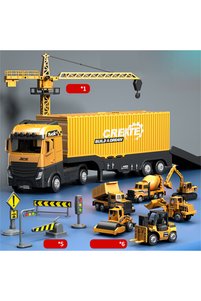 Related product image Choice Other Toys