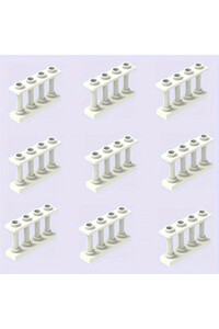 Related product image Choice Building Sets & Block Toys