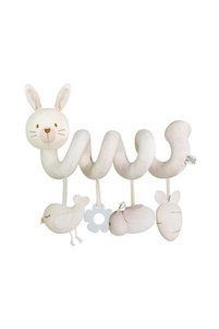 Related product image Choice Baby & Toddler Toys